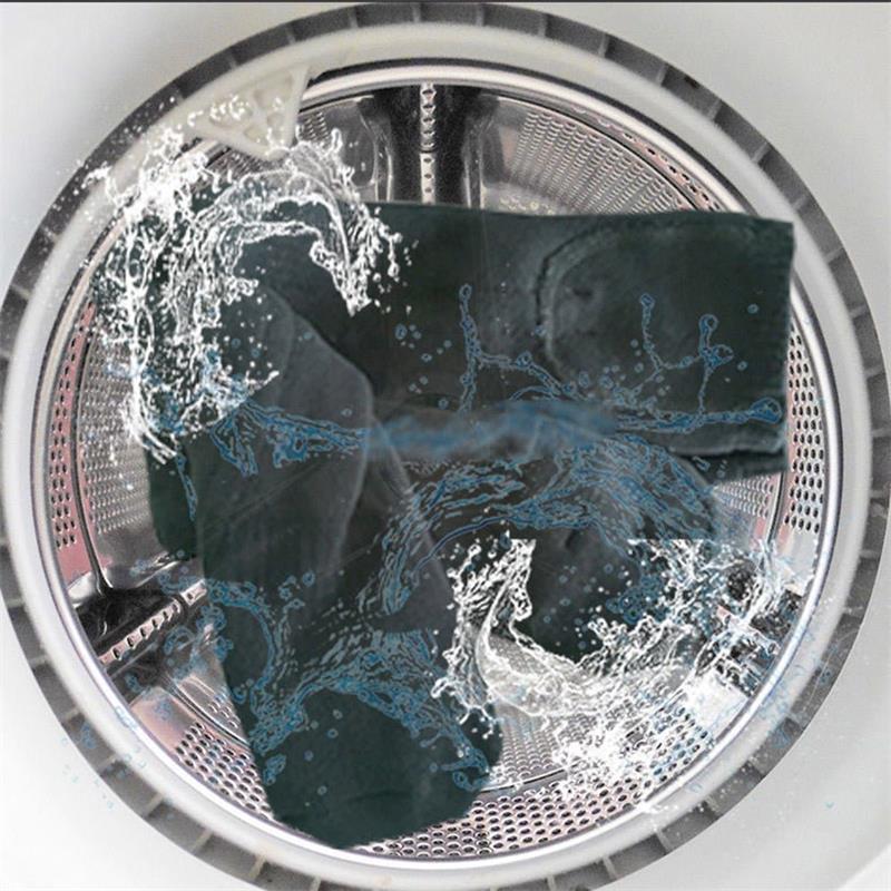 Chaussettes chauffantes électriques à température réglable - Le Privier